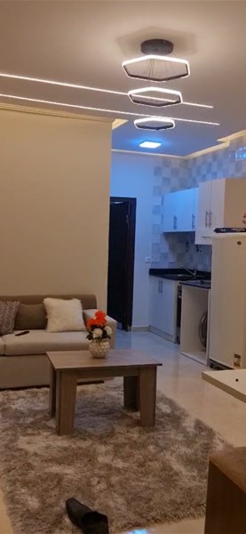 Red Sea Property