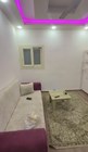 AFFORDABLE APARTMENT FOR SALE IN HURGHADA | Furnished 1-Bedroom Apartment For Sale | Green Contract 