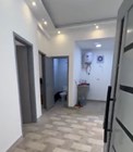 SELTENES ANGEBOT‼️ 2-Zimmer-Wohnung mit Außenbereich in Hadaba, Hurghada,Erdgeschoss, Grüner Vertrag