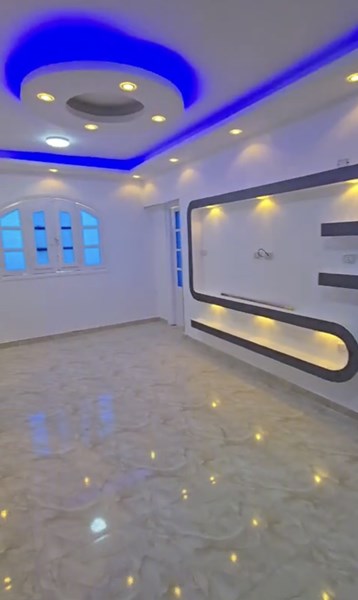 Red Sea Property