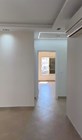 Wohnung zum Verkauf in Old Kawther, Hurghada. Geräumig, 168 qm.m, 3-Zimmer-Wohnung