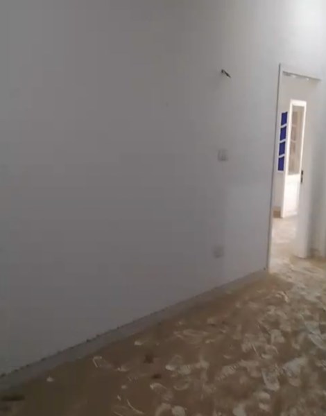 AFFORDABLE APARTMENT FOR SALE IN HURGHADA | 2 Bedrooms | Al Ahyaa district | Close to the sea 