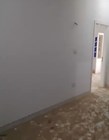 AFFORDABLE APARTMENT FOR SALE IN HURGHADA | 2 Bedrooms | Al Ahyaa district | Close to the sea 