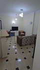 Buy in Hurghada: Spacious 2‑Bedroom Apartment Near Al Ahya Beach — Great Price!