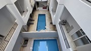One Bedroom Apartment For Sale in Sheraton Hurghada Complex With Pool Near Hurghada Marina 