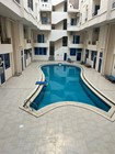 Hurghada Apartment 1+1: El Ahyaа, Pool, No Annual Fee! | High finishing, New Furniture & Appliances 