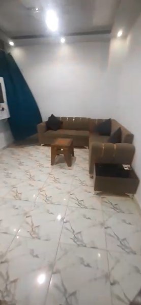 Red Sea Property
