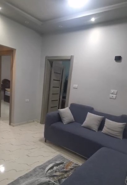 Red Sea Property