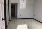 Fertiggestellte 1BD-Wohnung mit Garten in Hurghada, Stadtteil Mubarak 2. In der Nähe des Meeres