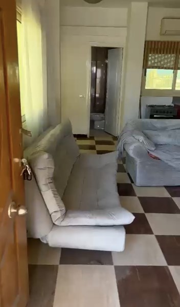 Latest Property in Red Sea