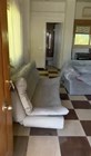 Apartment Magawish Hurghada For Sale | Lovely One Bedroom Apartment With Spacious Terrace 70 sq.m