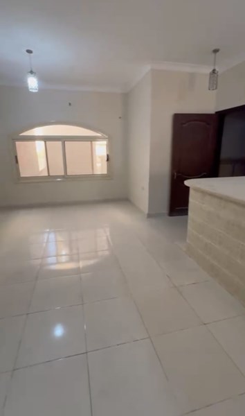 Latest Property in Red Sea
