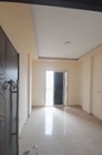 Geräumige 1-Zimmer-Wohnung zum Verkauf in Hurghada, New Kawther. Nah am Meer
