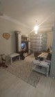 Unfurnished two bedrooms apartment in Hurghada, near Beirut Hotel. Close to the sea. Green contract