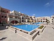 Property for Sale in Sahl Hasheesh: 1-Bedroom Apartment in Bay Village