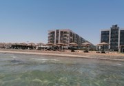 Fanadir Bay Resort Hurghada For Sale | Pool View One Bedroom Apartment | Private Beach 