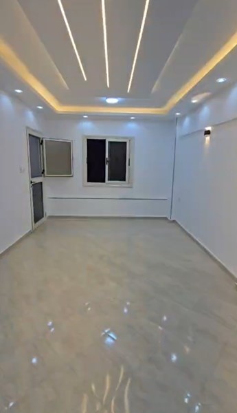 Red Sea Property