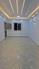 Affordable properties in Hurghada. Spacious 3BD apartment for sale in Hurghada, Al Ahyaa, Star city