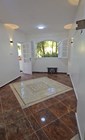 Cheap Apartment For Sale In Hurghada | 2 Bedrooms Apartment With Garden Mubarak 11 District 