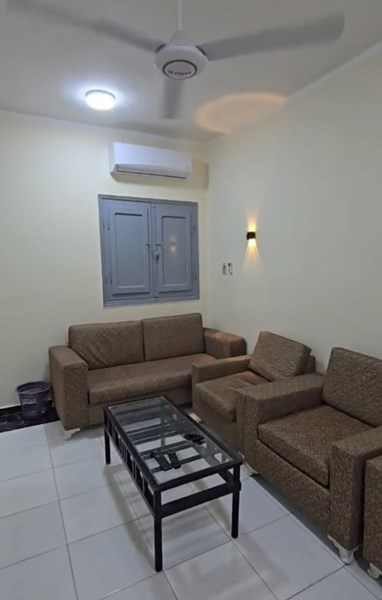 Red Sea Property
