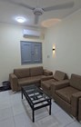 Property For Sale In Hurghada Arabia : Two Bedroom Apartment With Furniture Near King Tut Hotel