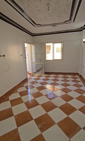 Red Sea Property
