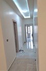 Big 2-Bedroom Apartment for Sale in Arabia, Hurghada | 120 m | 3 Balconies | Green Contract 