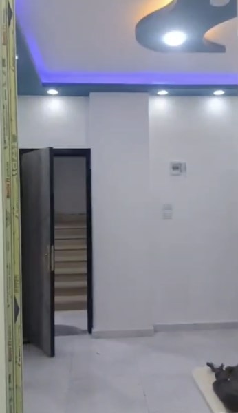 Недорогая квартира в Хургаде — купить недвижимость у моря. Грин Контракт 