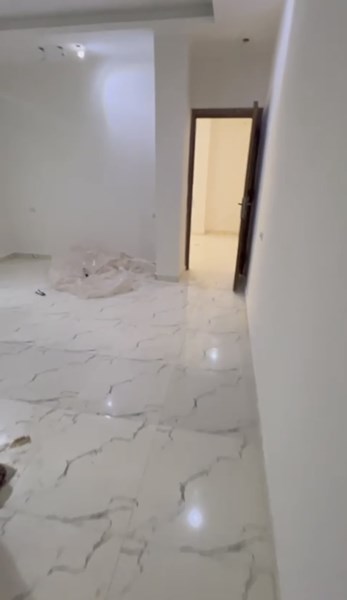 Latest Property in Red Sea