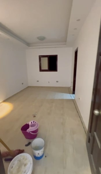 Latest Property in Red Sea