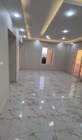 Mubarak 6 Hurghada Property For Sale | High Quality Finished Two Bedrooms Apartment Opposite Mamsha 