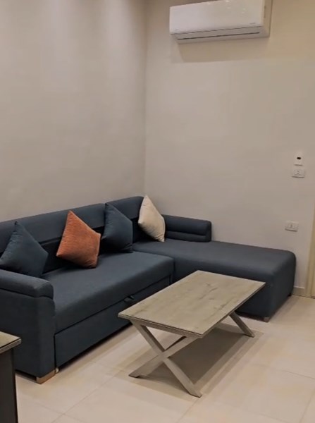 Latest Property in Red Sea