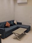 Wonderful One-Bedroom Apartment with Outdoor Space for Sale in Magawish, Hurghada