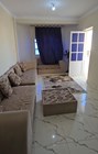 Nice 2BD apartment in Hurghada, Mubarak 13. No maintenance. Near the sea