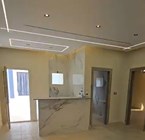 Lovely, high quality finished two bedrooms apartment for sale in Hurghada. Close to the sea