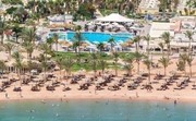 Amazing Two bedrooms apartment for sale in Mirage Bay Hotel Hurghada | Private beach, pools,aquapark