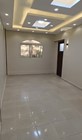 Inexpensive 2BD apartment in Hurghada near the free beach | High-quality finishing