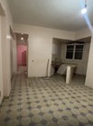 Empty 1BD apartment in Hadaba district Hurghada, near German consulate