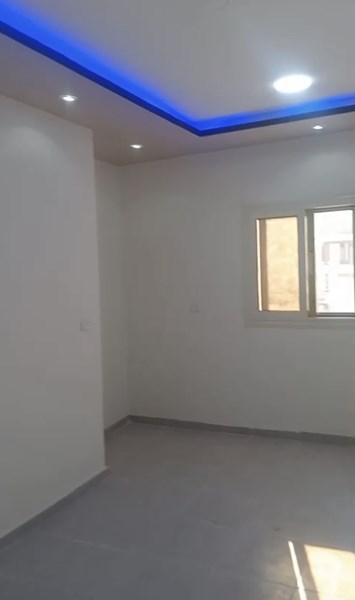 Wohnung zum Verkauf in Hurghada – Stadtteil Hadaba, in einem Gebäude mit nachhaltigem Bauvertrag