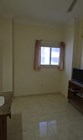 Furnished one bedroom apartment for sale in Hurghada with Green Contract, Al Ahyya. Near the beach