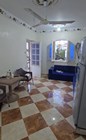 Affordable 2BD apartment in Hurghada, Al Ahyaa, Mubarak 13 | Furnished | Close to the beach
