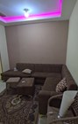 Furnished Apartment for Sale in Al Ahyaa, Hurghada – 2 Bedrooms, 80 sqm, Near Royal Beach