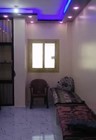 Fertige 2BD-Wohnung zum Verkauf in Hurghada nahe dem Meer, Al Ahyaa, Al Fayrouz