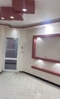 Inexpensive property in Hurghada. One bedroom flat in Madares Street. Walking distance to the sea
