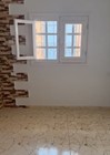 Finished one bedroom apartment for sale in Hurghada, Al Ahya district. Near free public beach