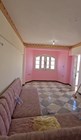 Best price! Cozy 2BD apartment for sale in Hurghada, Al Ahyaa, Mubarak 11. Near free public beach 
