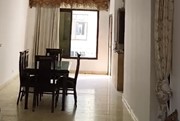 Immobilien in Hurghada zu verkaufen | Große 2BD Wohnung zu verkaufen Old Kawther | Nah am Meer |Pool