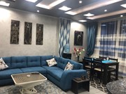 КВАРТИРЫ НА АРЕНДУ В ХУРГАДЕ | СОВРЕМЕННАЯ 1СП КВАРТИРА В АРЕНДУ НА МАМШЕ, РЯДОМ С МОРЕМ 