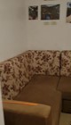 Furnished one bedroom apartment for sale in Hurghada, Old Kawther district. Near the sea & Mamsha 