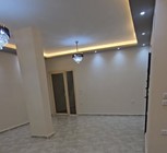 Apartment mit drei Schlafzimmern im Stadtteil Hurghada Kawther in der Nähe des Gomla-Marktes
